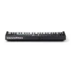 Купить NOVATION Launchkey 49 MK4 за 39&nbsp;490 ₽