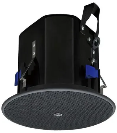 Купить Yamaha VXC4 за 0 ₽