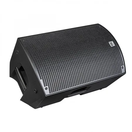 Купить HK AUDIO SONAR 112 Xi по выгодной цене в Екатеринбурге
