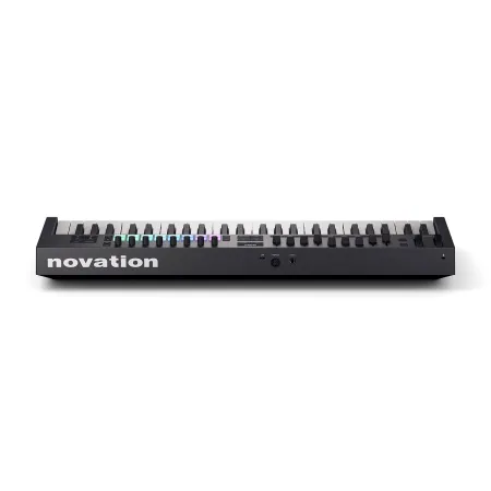Купить NOVATION Launchkey 49 MK4 за 39&nbsp;490 ₽