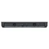 Купить SHURE BLX288E/SM58 M17 по выгодной цене в Екатеринбурге