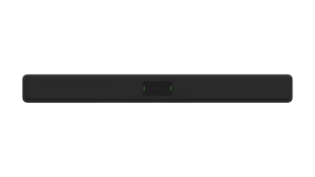 Купить Biamp Parle ABC 2500 по выгодной цене в Екатеринбурге