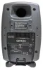 Купить Genelec 8430APM по выгодной цене в Екатеринбурге