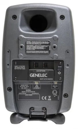 Купить Genelec 8430APM по выгодной цене в Екатеринбурге