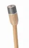 Купить SENNHEISER MKE 2-EW-3 GOLD по выгодной цене в Екатеринбурге