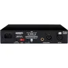 Купить WARM AUDIO WA12 MKII Black за 99&nbsp;390 ₽