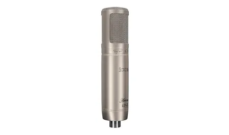 Купить Icon Artemis LD-2 по выгодной цене в Екатеринбурге