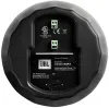 Купить JBL Control 65 P/T по выгодной цене в Екатеринбурге