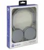 Купить AuraSonics FINE F202GY за 980 ₽