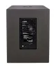 Купить Yamaha DXS15MKII по выгодной цене в Екатеринбурге
