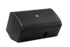 Купить Echo Acoustic EA112P по выгодной цене в Екатеринбурге