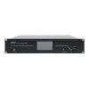 Купить NEVOD NDM-4612М по выгодной цене в Екатеринбурге