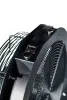 Купить PSL Lighting FAN-300 за 77&nbsp;875 ₽