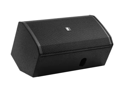 Купить Echo Acoustic EA112P по выгодной цене в Екатеринбурге