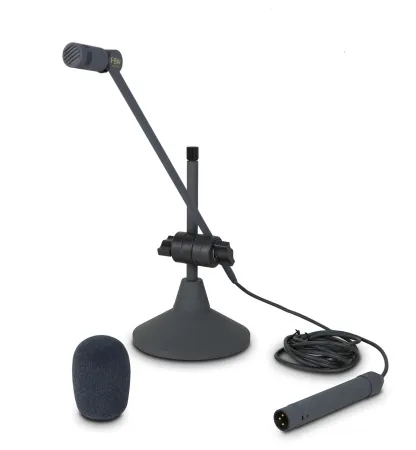 Купить FBW CM-350 за 44&nbsp;510 ₽
