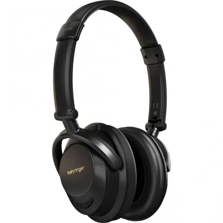 Купить BEHRINGER HC 2000B по выгодной цене в Екатеринбурге