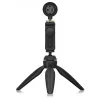 Купить BEHRINGER GO VIDEO KIT по выгодной цене в Екатеринбурге