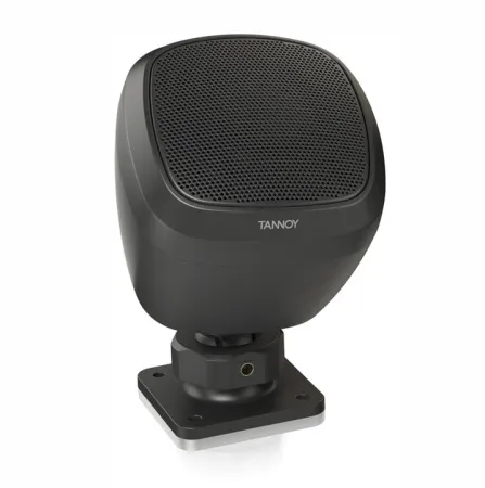 Купить Tannoy SAT 3 по выгодной цене в Екатеринбурге