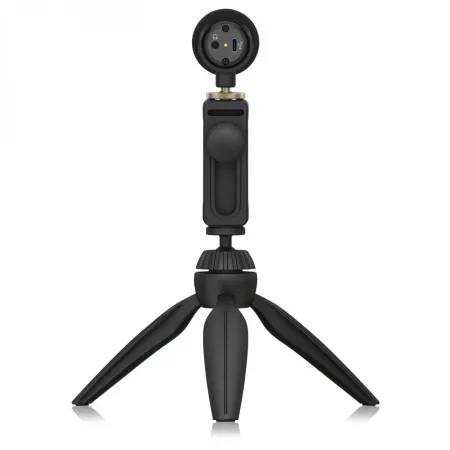 Купить BEHRINGER GO VIDEO KIT по выгодной цене в Екатеринбурге