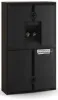 Купить DALI OPTICON LCR MK2 [Satin Black] за 68&nbsp;990 ₽