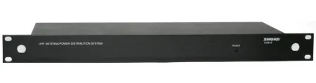 Купить SHURE UA844+SWB-E по выгодной цене в Екатеринбурге