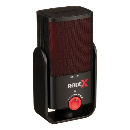 RODE XCM-50