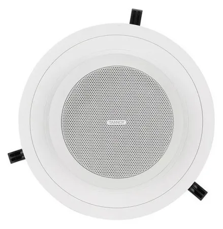 Купить Tannoy CMS 403ICTe по выгодной цене в Екатеринбурге