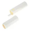 Купить SHURE WA713-WHT по выгодной цене в Екатеринбурге