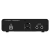 Купить BEHRINGER UMC202HD за 8&nbsp;790 ₽