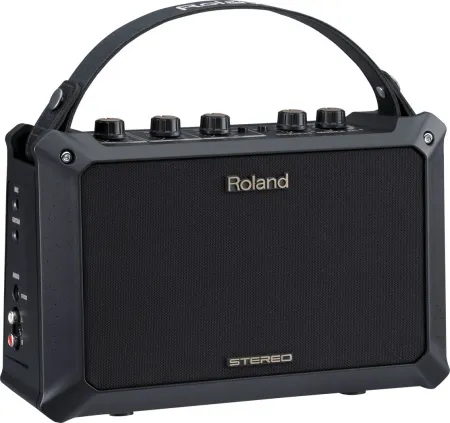 Купить ROLAND MOBILE-AC по выгодной цене в Екатеринбурге