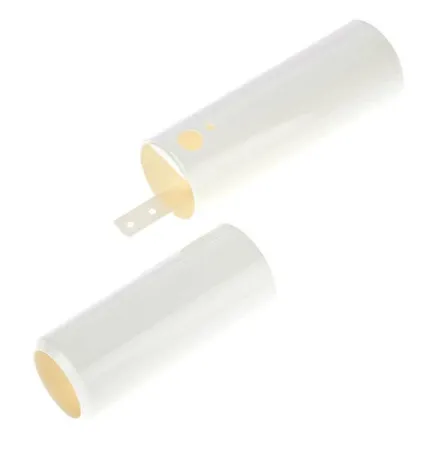 Купить SHURE WA713-WHT по выгодной цене в Екатеринбурге
