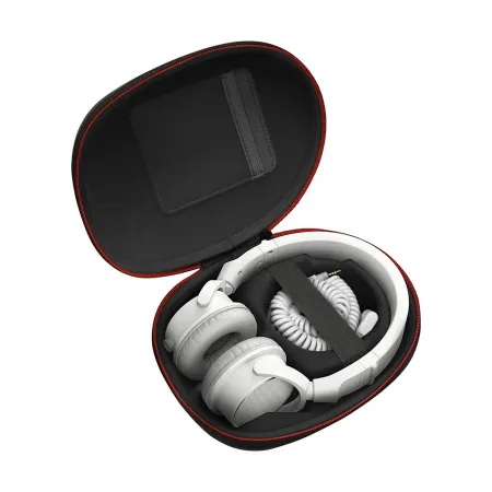 Купить PIONEER HDJ-S7-W по выгодной цене в Екатеринбурге