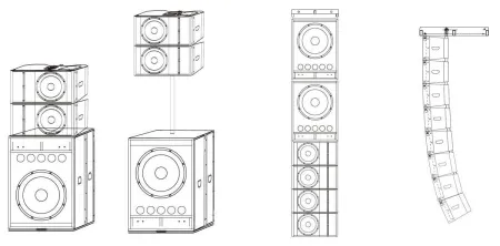 redlinetopwpright3 redlinetopwpright3