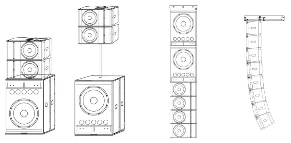 redlinetopwpleft3 redlinetopwpleft3