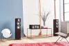 Купить AudioVector QR C Dark Walnut по выгодной цене в Екатеринбурге