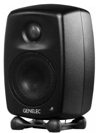 Купить Genelec G One BM по выгодной цене в Екатеринбурге