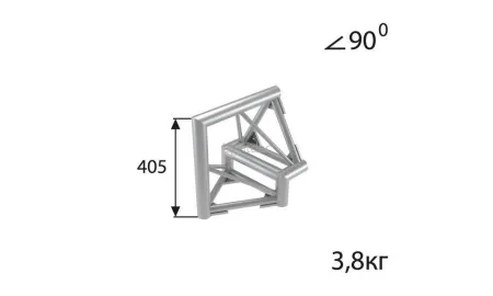 Картинка с сайта