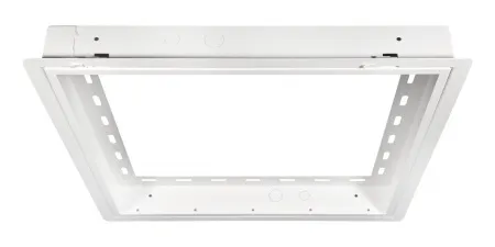 Купить SHURE MX910/A910-HCM по выгодной цене в Екатеринбурге