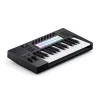 Купить NOVATION Launchkey 25 MK4 за 29&nbsp;990 ₽