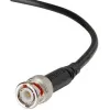 Купить SHURE UA802 по выгодной цене в Екатеринбурге