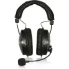 Купить BEHRINGER HLC660U по выгодной цене в Екатеринбурге