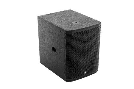 Купить Echo Acoustic EA118SP по выгодной цене в Екатеринбурге