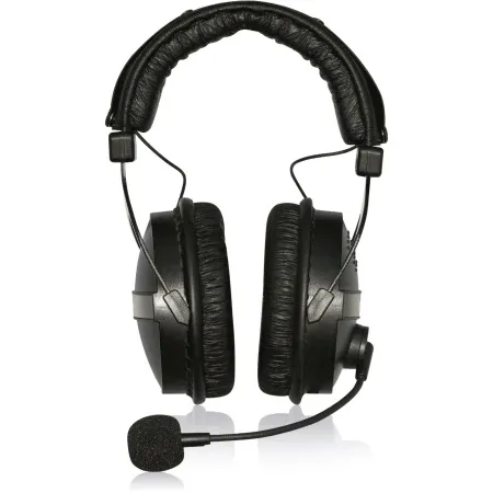 Купить BEHRINGER HLC660U по выгодной цене в Екатеринбурге