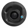 Купить BIAMP CM30DTD по выгодной цене в Екатеринбурге