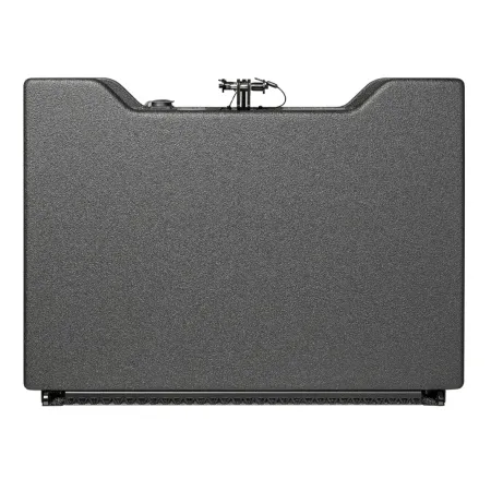 HK AUDIO COSMO C 8 HK AUDIO COSMO C 8