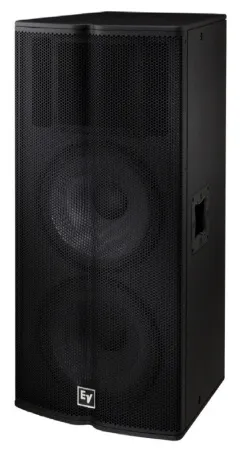 Купить ELECTRO-VOICE TX2152 по выгодной цене в Екатеринбурге