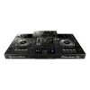 Купить PIONEER XDJ-RR за 203&nbsp;988 ₽