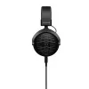 Купить beyerdynamic DT 1990 PRO MKII по выгодной цене в Екатеринбурге