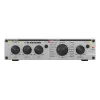 Купить TC ELECTRONIC M100 за 18&nbsp;990 ₽