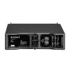 Купить HK AUDIO COSMO C 8 по выгодной цене в Екатеринбурге